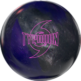 Typhoon