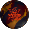 Wicked Gremlin