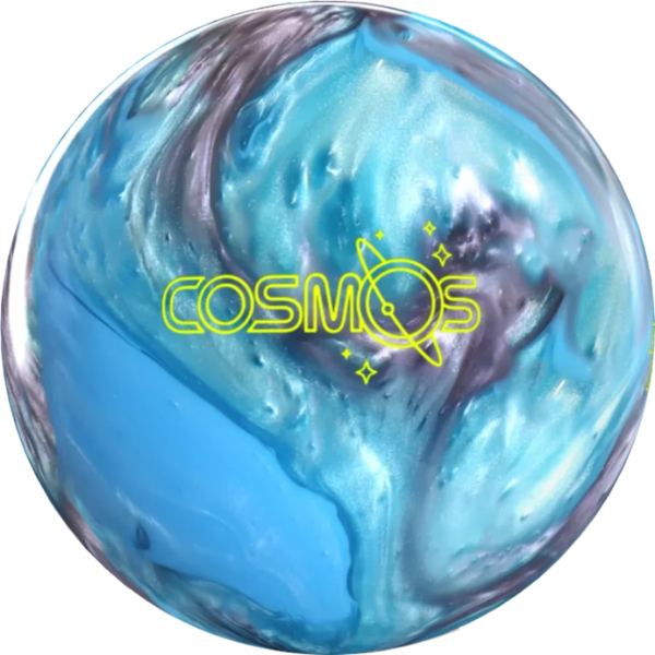 Cosmos