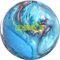 Cosmos