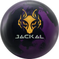 Jackal Ghost V2