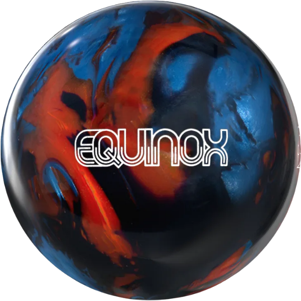 Equinox Hybrid