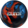 Equinox Hybrid
