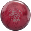 Dark Side Curse