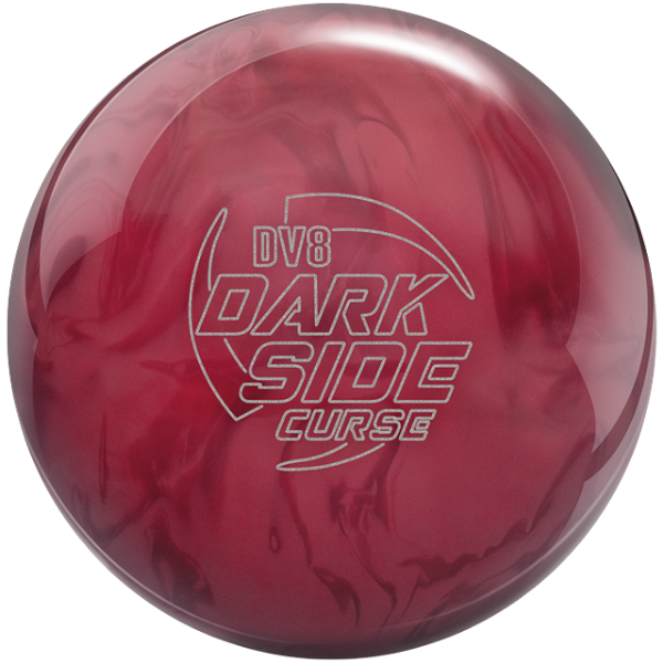 Dark Side Curse