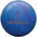 Spartan