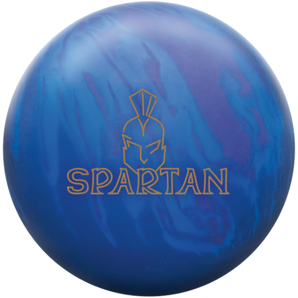 Spartan