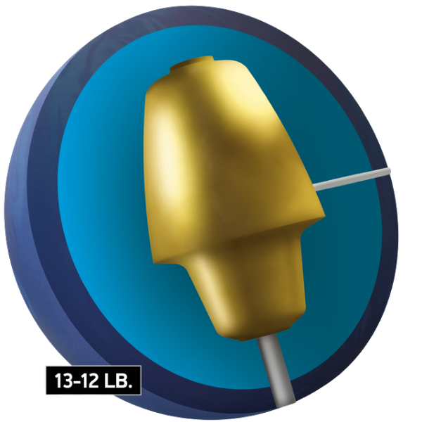 Spartan Pearl