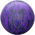 Black Widow 3.0 Dynasty