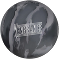 Vengeance