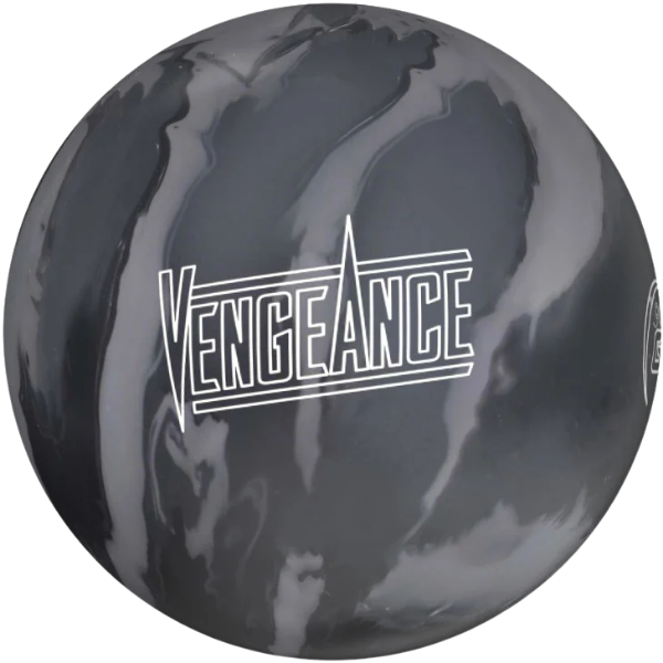Vengeance