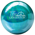 TZone™ Caribbean Blue