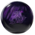 Tropical Surge - Purple