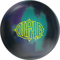 Alpha Crux