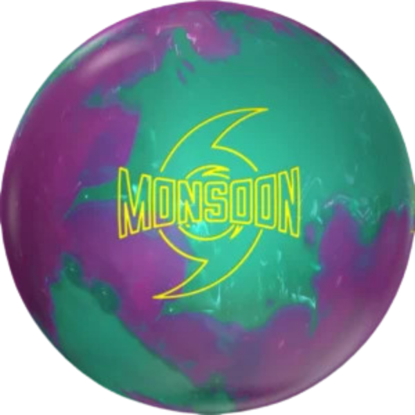 Monsoon