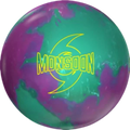 Monsoon