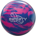 Infinity Quest Pearl