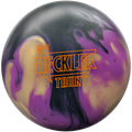 Heckler Taunt