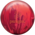 Paragon Fire