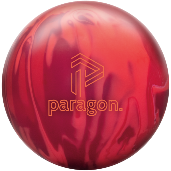 Paragon Fire