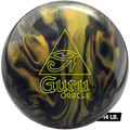 Guru Oracle Pearl