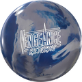 Vengeance Returns