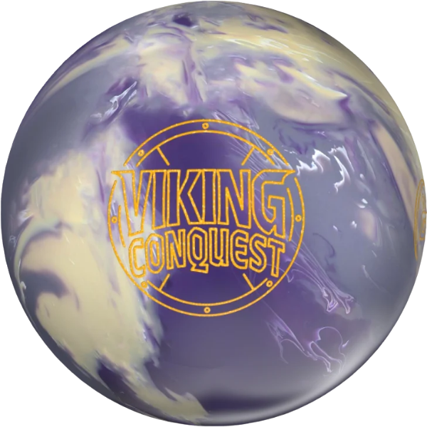 Viking Conquest