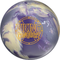 Viking Conquest