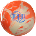 Hustle VP