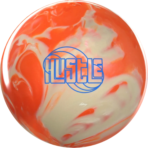 Hustle VP