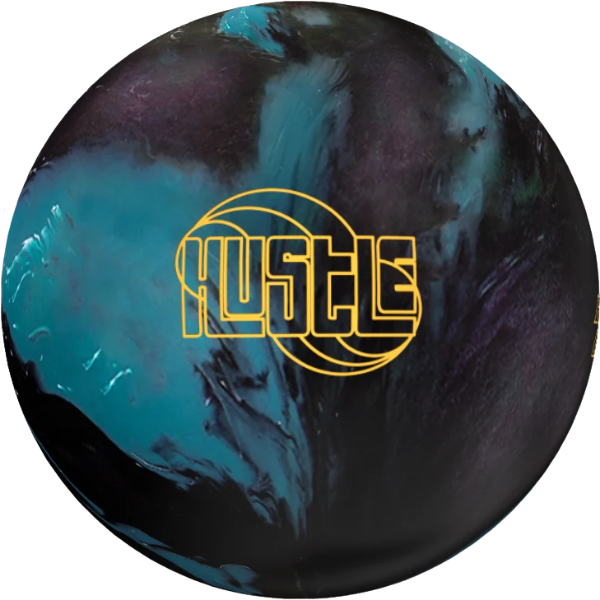 Hustle SOS