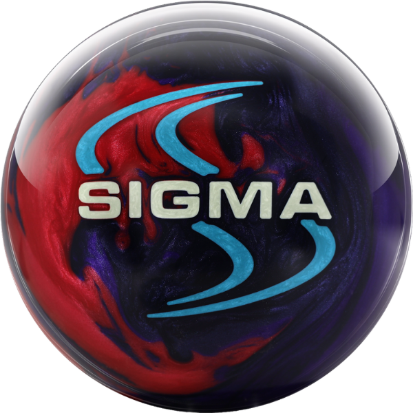 Sigma Tour Pearl