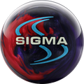 Sigma Tour Pearl