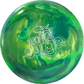 Tropical Surge - Apple/Kiwi/Avocado
