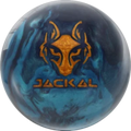 Apex Jackal