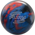 Fury Red/Blue/Black