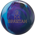 Spartan Pearl