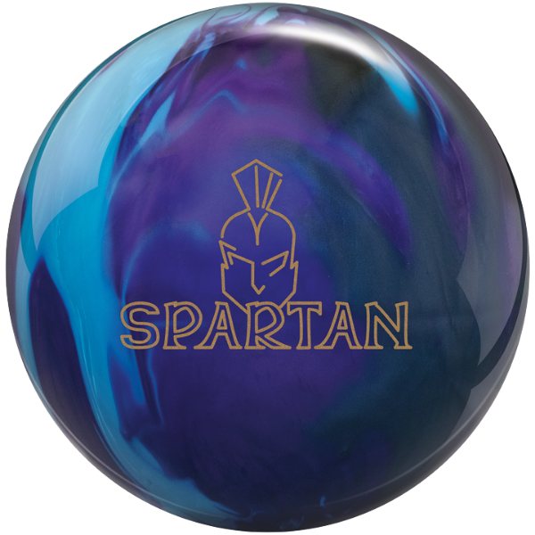 Spartan Pearl
