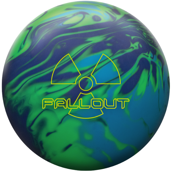 Fallout