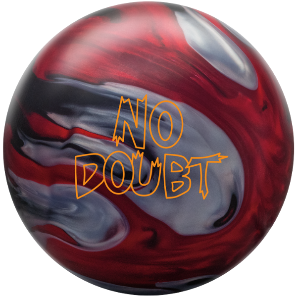 No Doubt Hybrid