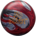 No Doubt Hybrid