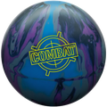 Combat Solid
