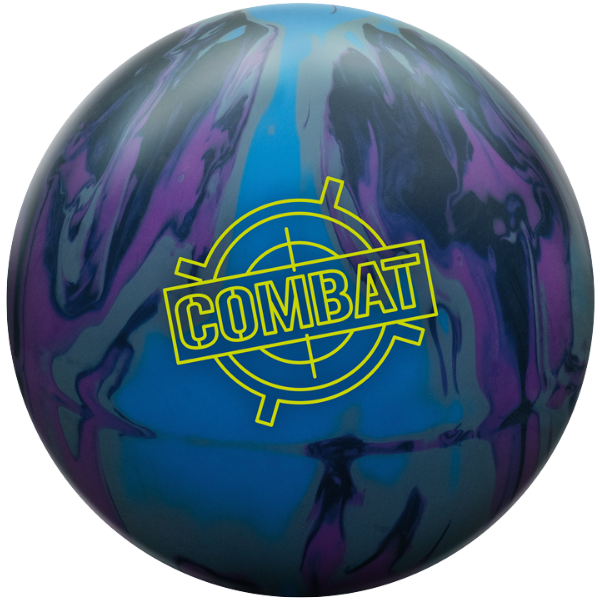 Combat Solid