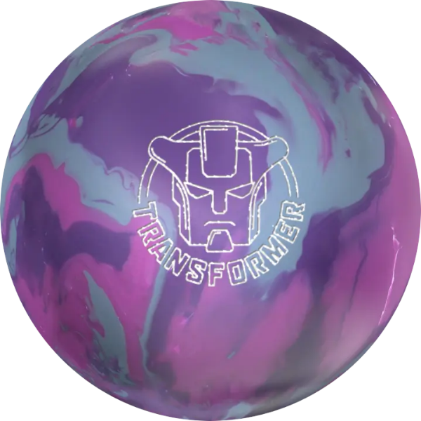 Transformer