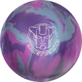 Transformer