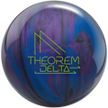 Theorem Delta