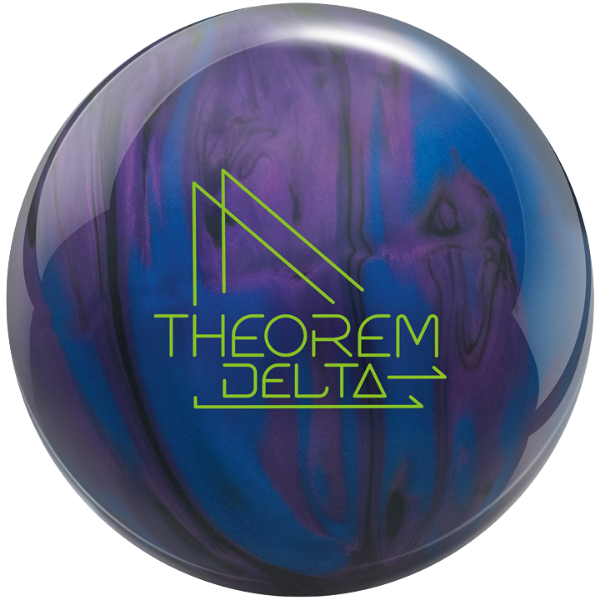 Theorem Delta