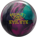 Evil Eye Pearl