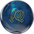 IQ Tour Sapphire