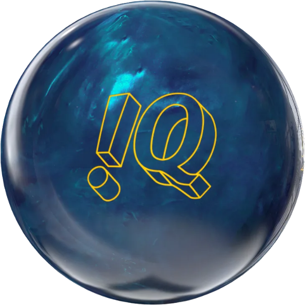 IQ Tour Sapphire